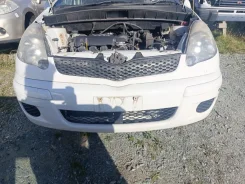 ��������� Toyota Funcargo 2002 5321052020 NCP25 1NZFE 5321052020 ����