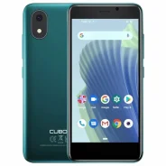 Cubot J20. �/�, 32 ��, ���������, 3G, 4G LTE, Dual-SIM ����