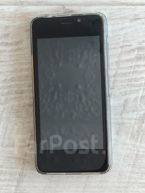 Cubot J20. �/�, 32 ��, ���������, 3G, 4G LTE, Dual-SIM ����