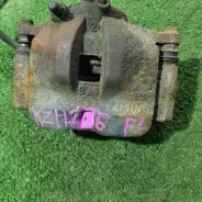������� Toyota Hiace 4775026130 KZH106, �������� ����� 4775026130 ����