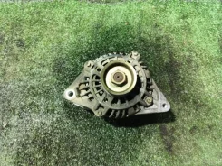 ��������� Mitsubishi Mirage 1999 MD363639 CK2A 4G15 MD363639 ����