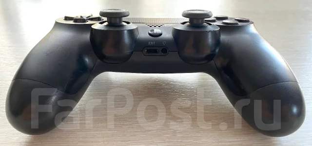 ��������. ����