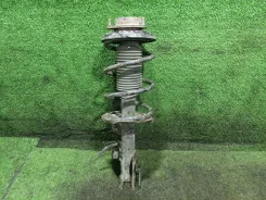 ������ Nissan Elgrand 54302WL026 E51, �������� ������ 54302WL026 ����