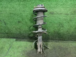 ������ Nissan Elgrand 54302WL026 NE51, �������� ������ 54302WL026 ����