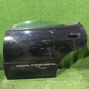 ����� Honda Integra 1993 67550ST8000ZZ DB9 ZC, ������ ����� 67550ST8000ZZ ����