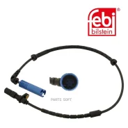 ������ ABS FEBI 30532 - 30532 ����