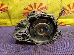 ���� Nissan Bluebird Sylphy QG10 QG18DE RE4F03B FQ38 310203AX66 310203AX10 ������ 123 ���. �� RE4F03B ����