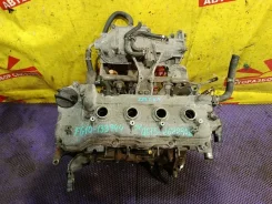 ��������� Nissan Bluebird Sylphy FG10 QG15DE ������ 123 �. �� 101028N250 101028N250 ����