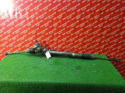 ������� ����� Toyota GX100, (��������. ), 1GFE, 15-3, ��� ������� Toyota Mark II [422406] 4425022390 ����