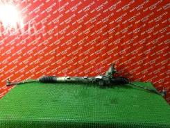 ������� ����� Toyota GXE10, (��������. ), 1GFE, 15-3, ��� ������� Toyota Altezza [422394] 4420053031 ����