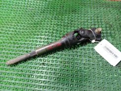 ��������� ������� ������ Toyota ACV30, (��������. ), 2AZFE, 15-3, Camry 45202-33070 4520233070 ����