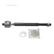 ������ ����� CRT-45) ������� ���� ��� CR0621 ����