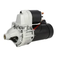 ������� Kortex KST009 - KST009 ����