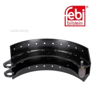 ������� ��������� 420x180 o/u � ������� d8-n20 (��� 19032)SAF RSM/RLSM 8442/9042 05752 ����