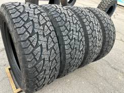 Goform RF18. ����� at, 2026 ���, ����� ����