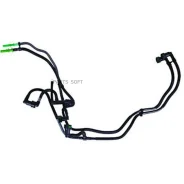 ������ ��������� FORD Focus II (05-08) TORK TRK1558 - TRK1558 ����