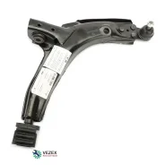 ����� �������� ������ Daewoo Nexia, Espero Chevrolet Lanos Speedmate^SM-ARG005 Speedmate Smarg005 SMARG005 ����