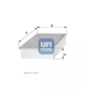 ������ ��������� UFI 3004100 3004100 ����