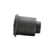 ����������� ������ �������� CTR GV0869 GV0869 ����