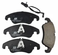 ������� ��������� �������� | ����� | SB Nagamochi BP33477W BP33477W ����