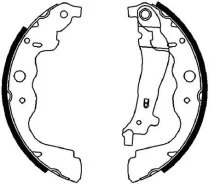 ������� ��������� ���������� | ��� | SB Nagamochi BS43551 BS43551 ����