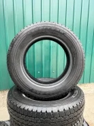 Goodyear Cargo Pro. ������, 2023 ���, �/�, ����� 5 % ����