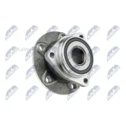 ������� ������ KLPVW023 ����
