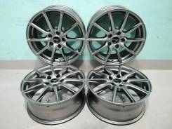 MID. 7.0x17", 5x114.3, ET48, �� 72���. ����