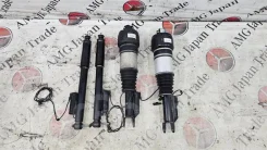 ������������ ������ Mercedes E A2113205513 W211 A2113205513 ����
