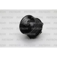 ���������� ��������� Hyundai Accent 00-05, Getz 03-11 PFN190 ����