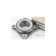 ��������� ������� Toyota 90080-37030 Toyota-Lexus 90080-37030 9008037030 ����