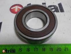��������� �������� Hyundai HD170 [6206-DDU] 6206DDU ����