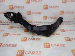 ������ ����� (���������) Toyota Allex NZE121, 1NZFE, 2002-2004, ������ �������� ST110195 ����
