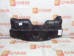 ������ ��������� Nissan X-Trail T32, MR20, 2013-2022 758924CB0A ����