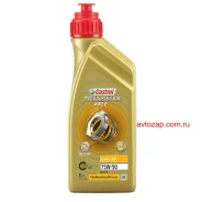 Castrol Transmax Axle