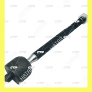 ���� ������� ������� CTR CR0838 CR0838 ����