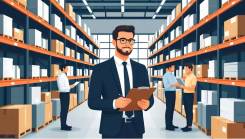 �������� �� ������� �������������. ��� ���. ����� ������ 1/25 ����