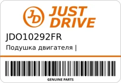 ������� ��������� | ����� ���� | JD JDO10292FR ����