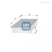 ������ ��������� 3020300 ����