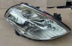 ���� ������ Nissan Tida P7781 ����