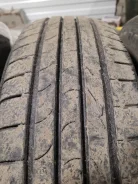 Roadstone N'blue Eco. ������, �/�, ����� 20 % ����