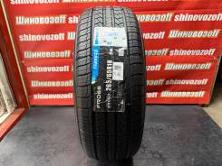 Farroad FRD66. ������, ����� ����