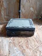 Pioneer DEH ����