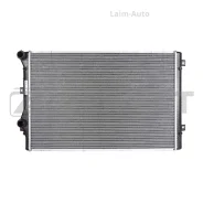 �������� ���������� ��������� Audi A3 II 04- Skoda Octavia (1Z_) 05- VW Golf VI 09- Jetta IV 10- MK1092 ����