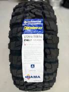 Duringon Crossmaxx. ������, 2026 ���, ����� ����