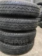 Bridgestone K305. ������, 2018 ���, �/�, ����� 10 %. ��� ����� �� ������������ ����