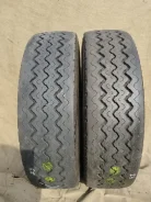 Bridgestone RD616 Steel. ������, 2023 ���, �/�, ����� 5 % ����