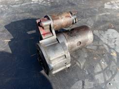 ������� Nissan Vanette 2330005E10 ����