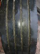 Triangle TR685. ������, 2016 ���, �/�, ����� 70 % ����