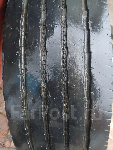 Triangle TR685. ������, 2016 ���, �/�, ����� 70 % ����